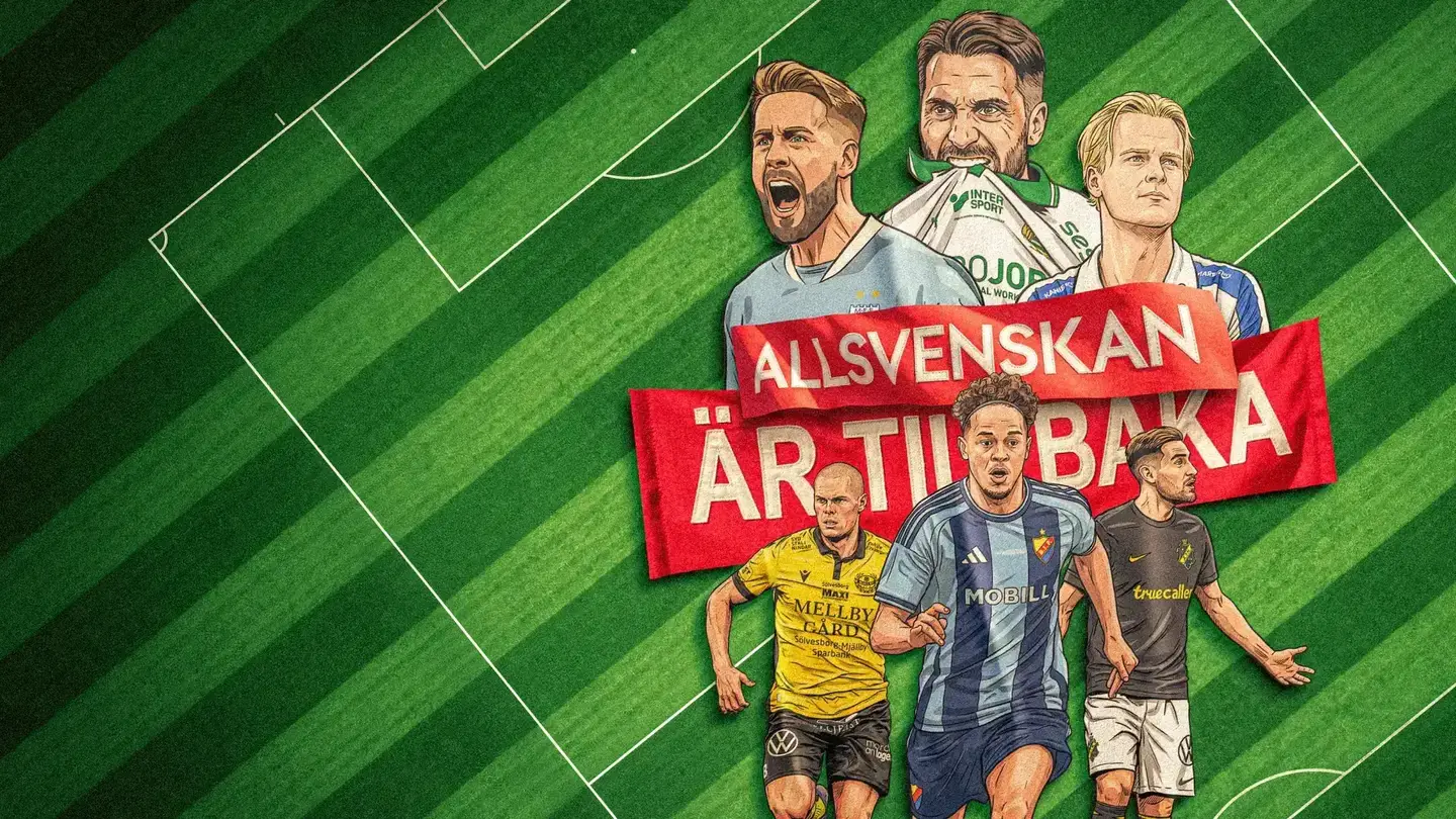 IPTV kaufen – der ganze Sport live, ohne Vertragsbindung