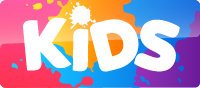 IPTV Kaufen Kids